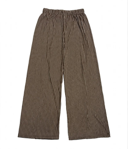 Malai Stripes Pants