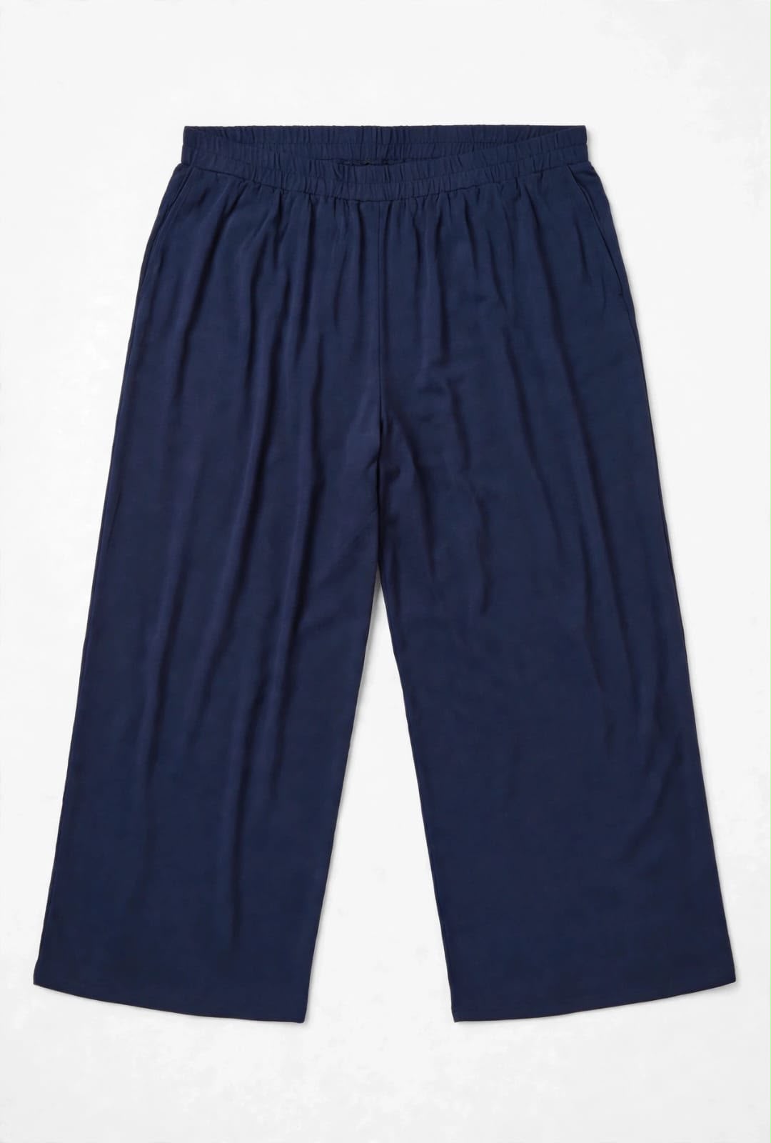 Magic Plus Size Pant