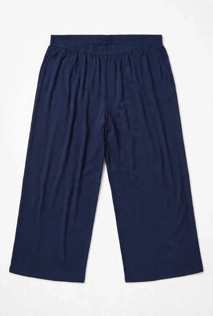 Magic Plus Size Pant