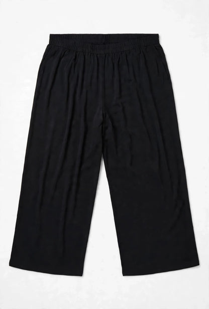 Magic Plus Size Pant
