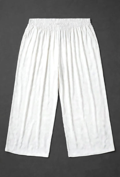 Magic Plus Size Pant