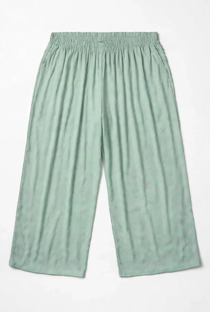 Magic Plus Size Pant