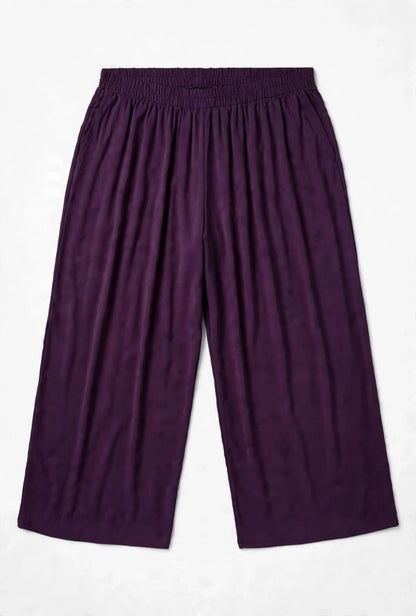 Magic Plus Size Pant