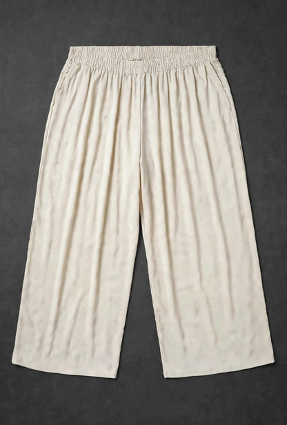Magic Plus Size Pant