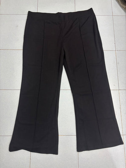 Korean Trouser