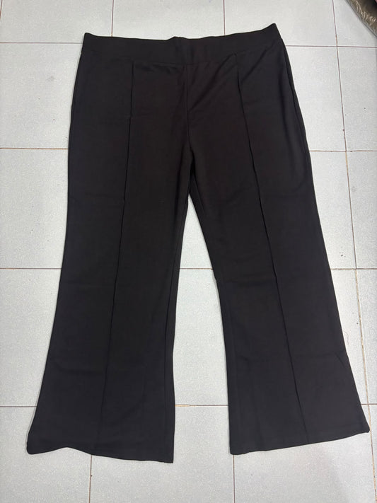 Korean Trouser