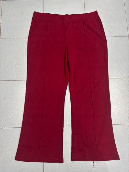 Korean Trousers