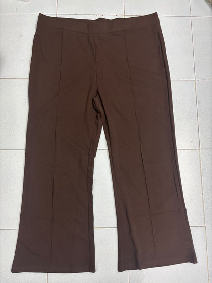 Korean Trouser