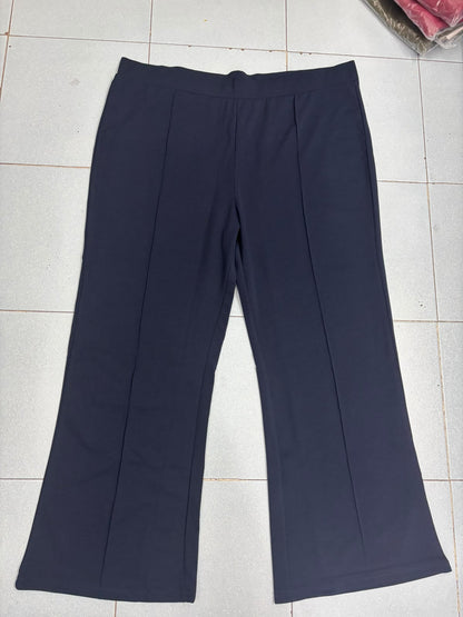 Korean Trouser