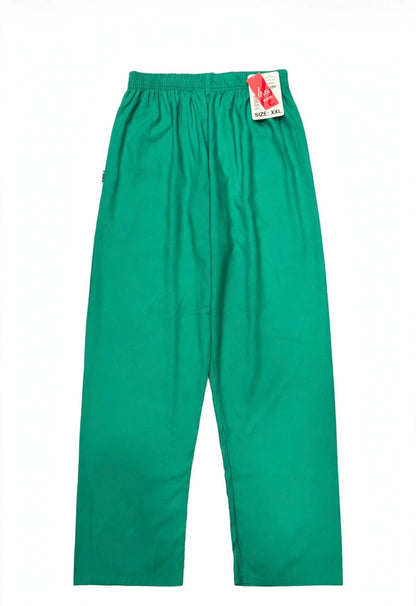Liva Kurta pants (2XL)