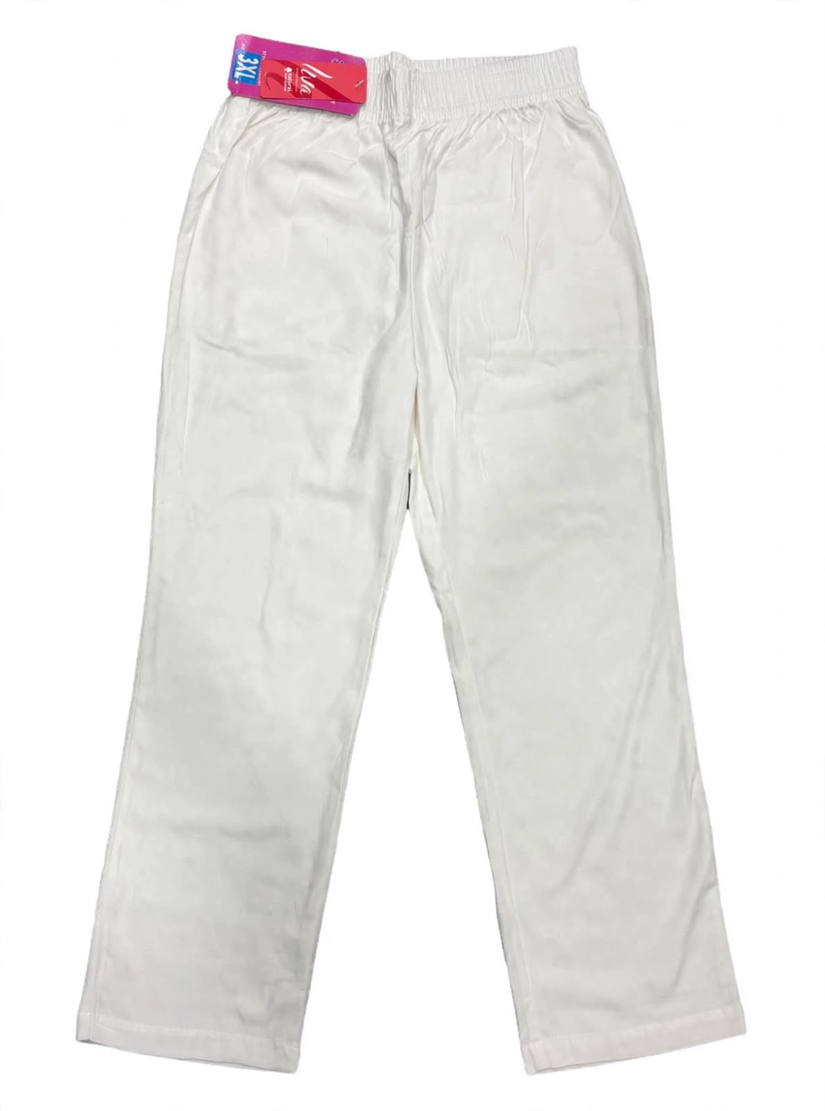 Liva Kurta Pant (3XL)